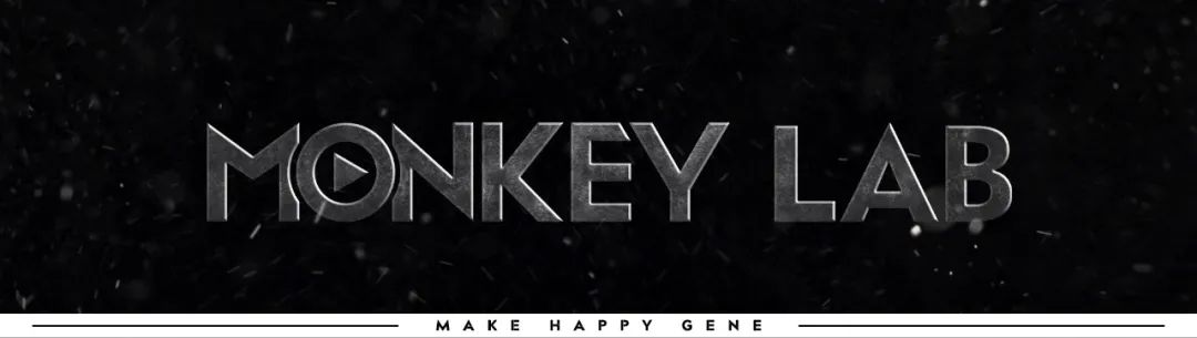 7月17日新生代电音姐妹花，湘西首秀强势登陆！-吉首猴子酒吧/MONKEY LAB
