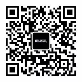 【嘉宾回顾】▏▶1月15日，韩国偶像巨星[权志龙G-Dragon] Copy Show吴子豪，韩流来袭！-信宜缪斯酒吧/MUSE CLUB