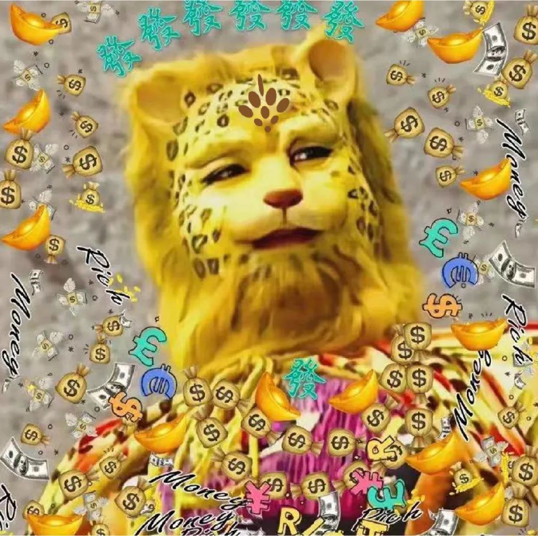 这才是玩“豹”SOS周末的正确打开方式！-杭州风暴酒吧/SOS Club