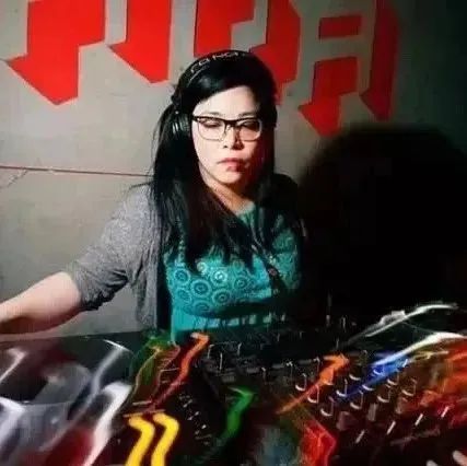 1月14日, 一夜听尽历数90年代 britpop 名曲 - 英伦摇滚派对 | Brit Pop Party Vol.2-上海DADA酒吧/DADA bar