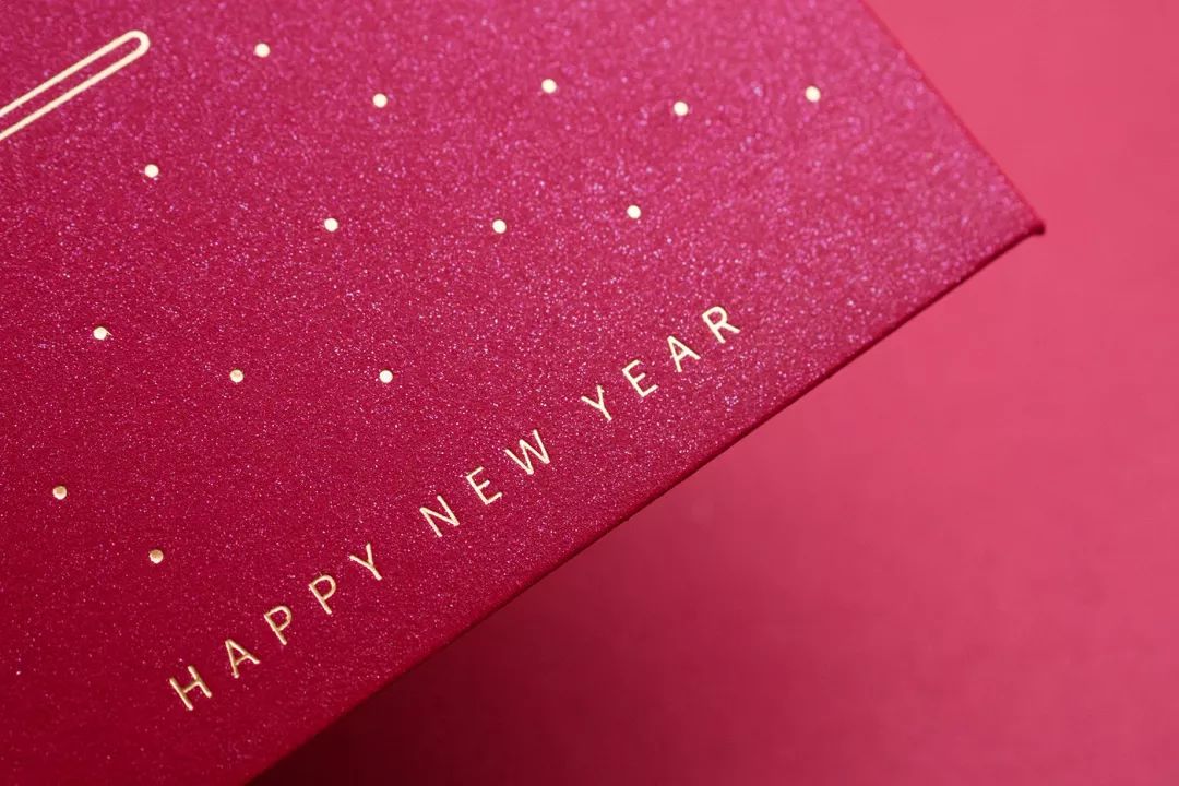 【Dr.Oscar】2022首届年会庆典完美举办-威远奥斯卡酒吧/Dr.Oscar/玩乐大师剧院式酒吧 【Dr.Oscar】2022首届年会庆典完美举办-威远奥斯卡酒吧/Dr.Oscar/玩乐大师剧院式酒吧