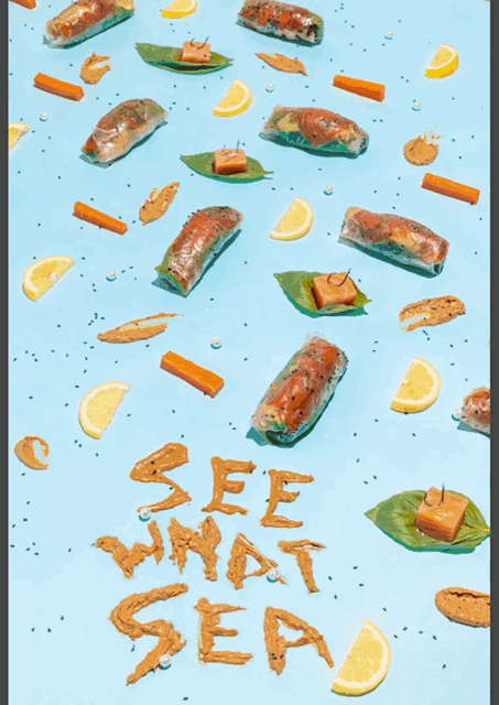 1月20日JAN 20// NŌMADE x JAK JAK POP UP KITCHEN @CELIA-上海Celia Club/西莉亚酒吧