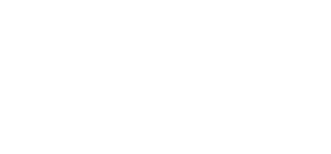 1月20日JAN 20// NŌMADE x JAK JAK POP UP KITCHEN @CELIA-上海Celia Club/西莉亚酒吧