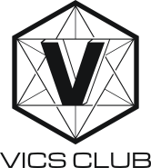 ???? ???? ｜5 月份 Vol 2.0 时代 明星嘉宾由您决定-临沧威克斯酒吧/VICS CLUB