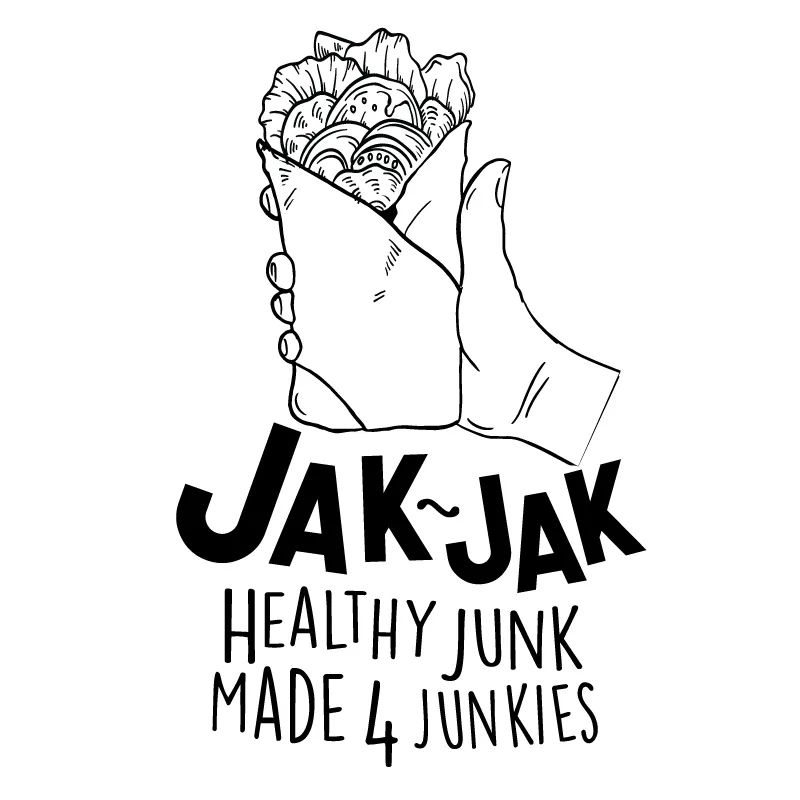 1月20日JAN 20// NŌMADE x JAK JAK POP UP KITCHEN @CELIA-上海Celia Club/西莉亚酒吧