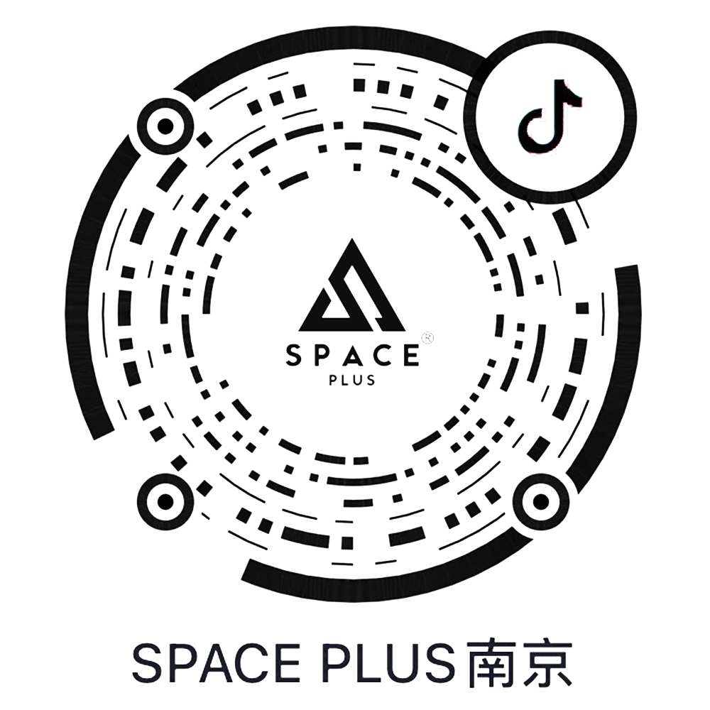????? ???? | 响遏行云 · 11.06 新势力PRATY GIRL的实力轰炸-南京斯贝斯酒吧/SPACE酒吧/SPACE PARTY