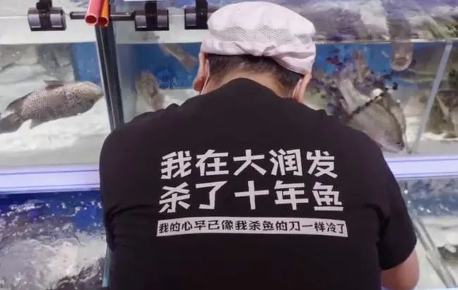 为什么那些蹦迪女王，可以在不同的富二代身边起床...-射洪自由酒吧/FREE CLUB