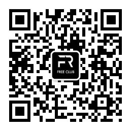 为什么那些蹦迪女王，可以在不同的富二代身边起床...-射洪自由酒吧/FREE CLUB
