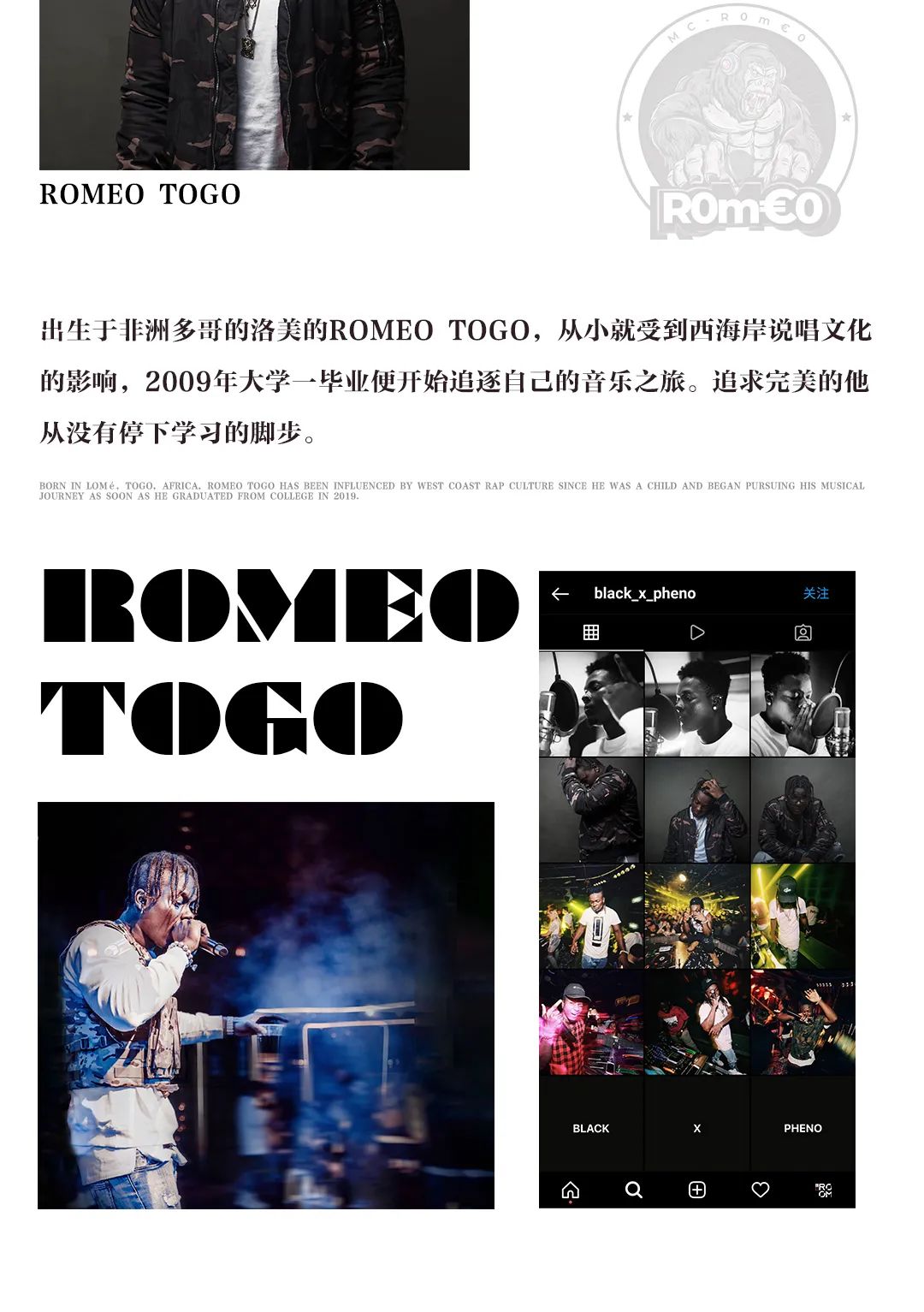 BABI ROOM | 天冷了，有一个暖身“小技巧”你一定要知道！-贵阳芭芘酒吧/芭比酒吧/BABI ROOM
