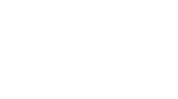 AMUSING | 12.12 | 同城品牌联动 点亮圣诞序章-成都阿缪热酒吧/Amusing Night Club