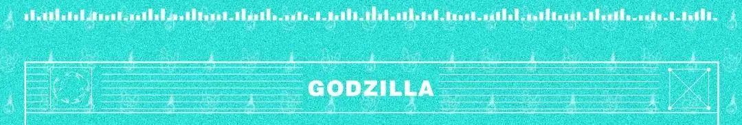 GODZILLA丨10.16 艾福杰尼 来自新疆的风味说唱！-昆明哥斯拉酒吧/GSL酒吧/GODZILLA CLUB