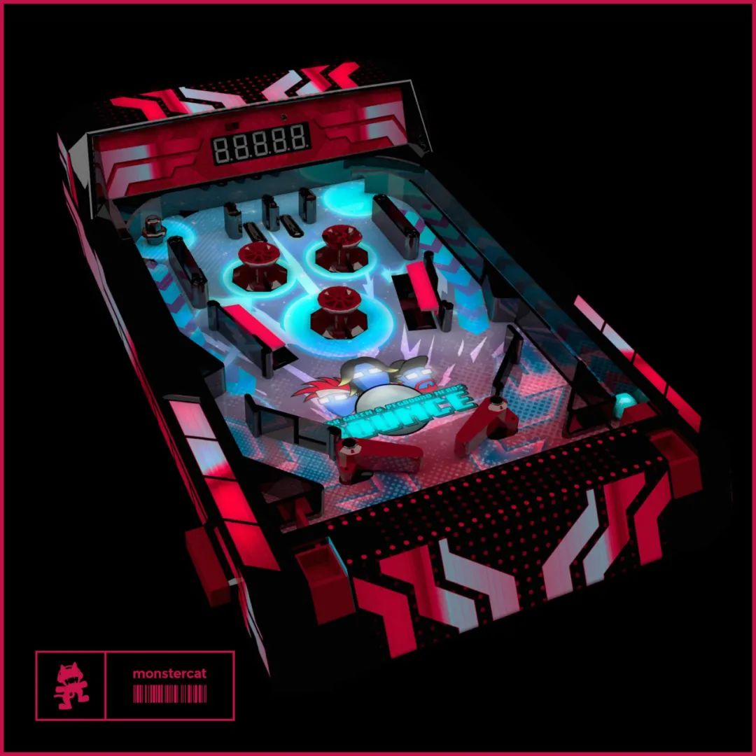到底谁才是你的“菜”？-西安PH酒吧/普乐浩斯酒吧/Play House