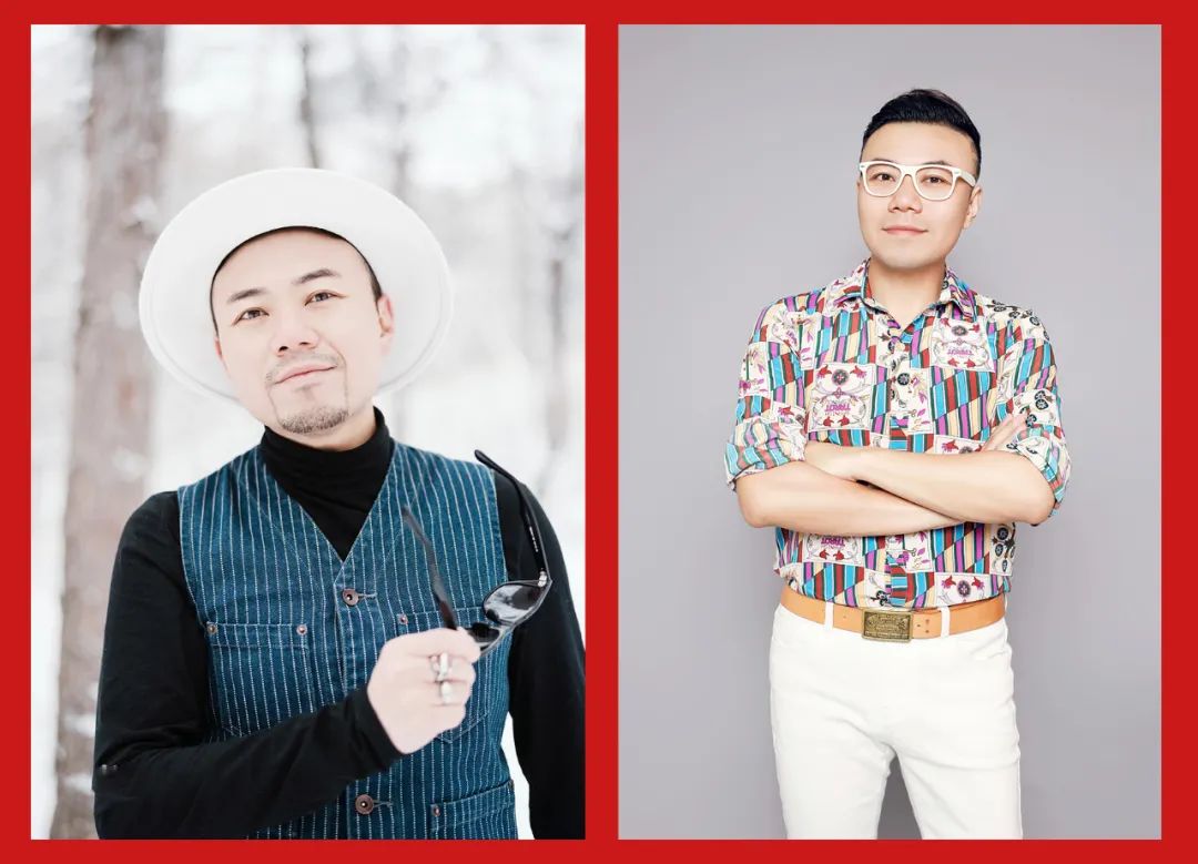 ??.????? ????丨家人们、整活了，河间奥斯卡下期嘉宾，由你做主！-河间奥斯卡酒吧/HI.OSCAR