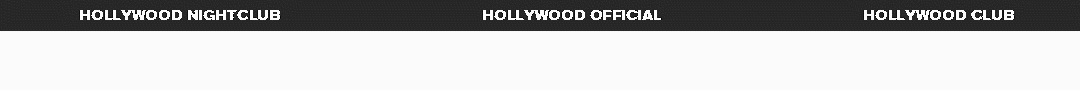 HOLLY WOOD 12.12-13 你的冬日限定 请及时签收 | 潮玩天团 SEXY QUEEN-佛山好莱坞酒吧/HollyWood Club（广佛店）