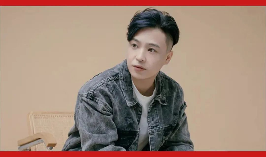 ??.????? ????丨家人们、整活了，河间奥斯卡下期嘉宾，由你做主！-河间奥斯卡酒吧/HI.OSCAR