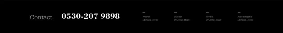 12.31丨爱情鸟女团“菏”你一起跨年！@Dr.Oscar-菏泽奥斯卡酒吧/Dr.Oscar/玩乐大师剧院式酒吧