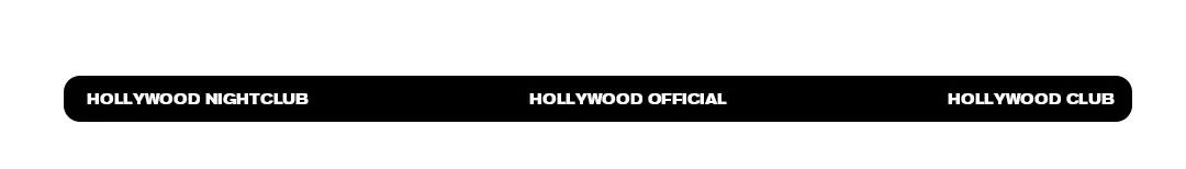 HOLLY WOOD 12.12-13 你的冬日限定 请及时签收 | 潮玩天团 SEXY QUEEN-佛山好莱坞酒吧/HollyWood Club（广佛店）