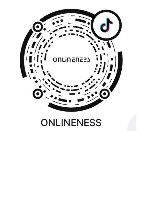 OS | K-POP T-ARA 回归！TWICE专场 11.19-20-上海ONLINENESS CLUB