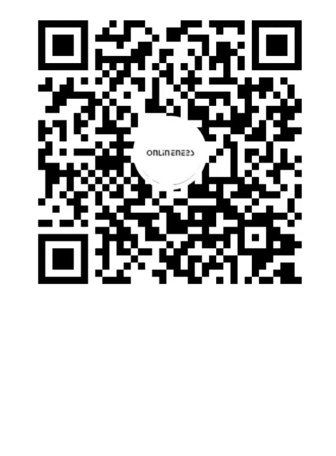 OS | K-POP T-ARA 回归！TWICE专场 11.19-20-上海ONLINENESS CLUB