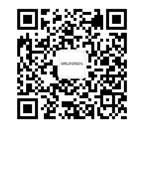 OS | K-POP T-ARA 回归！TWICE专场 11.19-20-上海ONLINENESS CLUB