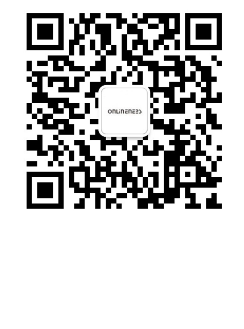 OS | K-POP T-ARA 回归！TWICE专场 11.19-20-上海ONLINENESS CLUB