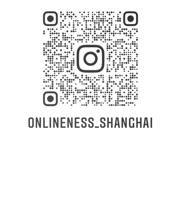 OS | K-POP T-ARA 回归！TWICE专场 11.19-20-上海ONLINENESS CLUB