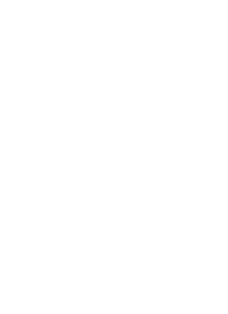 OS | K-POP T-ARA 回归！TWICE专场 11.19-20-上海ONLINENESS CLUB