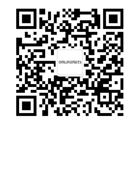 OS | K-POP T-ARA 回归！TWICE专场 11.19-20-上海ONLINENESS CLUB