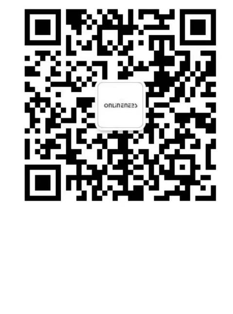 OS | K-POP T-ARA 回归！TWICE专场 11.19-20-上海ONLINENESS CLUB