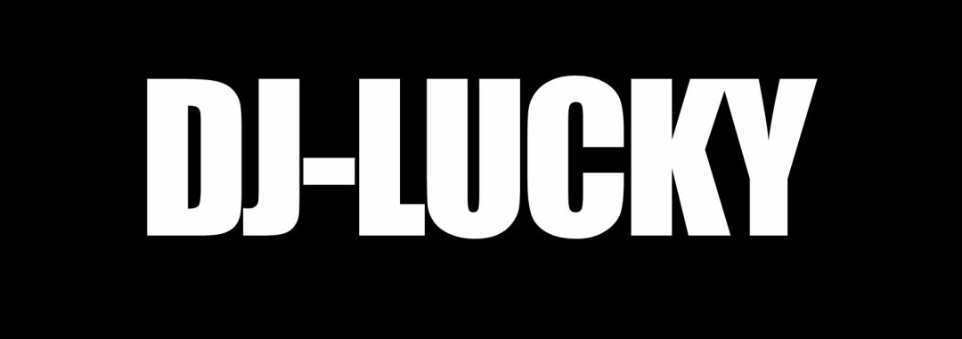 壹加酒吧·派对空间 | 12月11日【HOPE&LUCKY】拥有火辣的身材与甜美的脸蛋,精湛的音乐把控引人夺目!-吉安壹加酒吧/E+CLUB