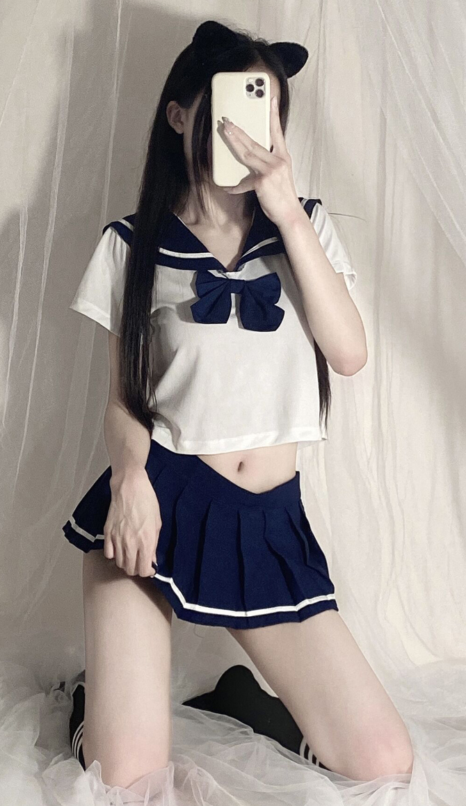壹加酒吧·派对空间 | 9月10日【JK制服主题派对】蹦迪学院准时开“燥”!-吉安壹加酒吧/E+CLUB 壹加酒吧·派对空间 | 9月10日【JK制服主题派对】蹦迪学院准时开“燥”!-吉安壹加酒吧/E+CLUB