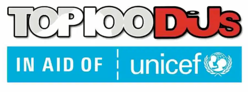 2020世界百大DJ排行榜正式公布！-郴州天池酒吧/SKY POOL CLUB