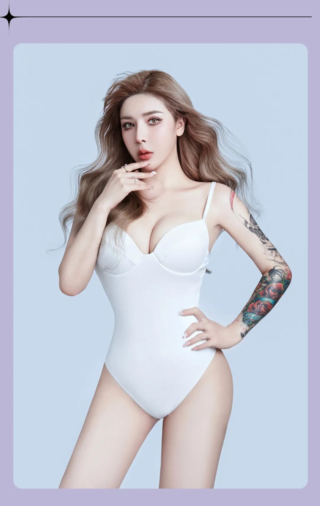 [?+????? ???????]#??/?? HOT GIRLS带你释放玩乐本能 躁动不停歇-慈溪S酒吧/S+Music Factory