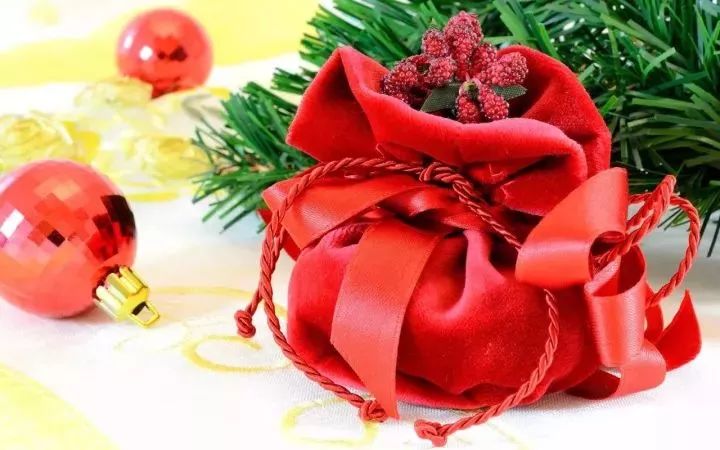 【S级帝迈】12.24-25圣诞狂欢派对-宁波S级帝迈/SDIMAI(北仑店)