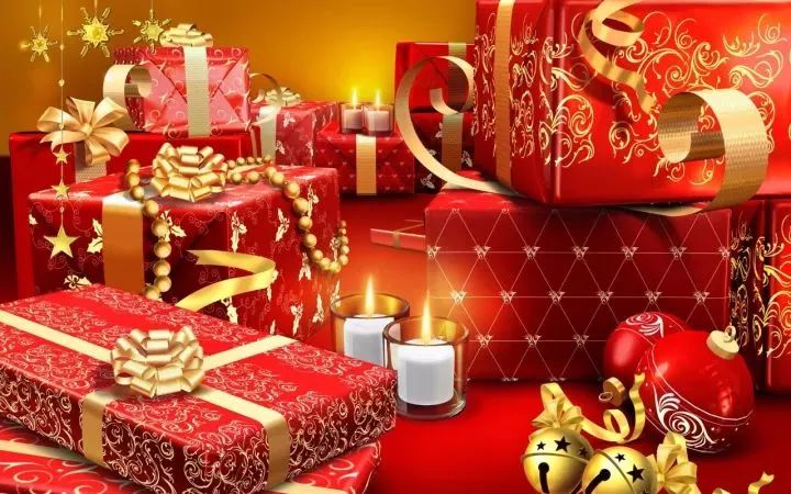 【S级帝迈】12.24-25圣诞狂欢派对-宁波S级帝迈/SDIMAI(北仑店)