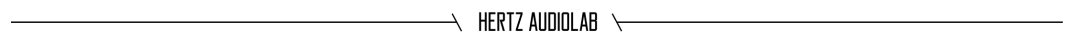 一百分的颜值能控出多少度的现场？-佛山赫兹酒吧/HERTZ AUDIO LAB