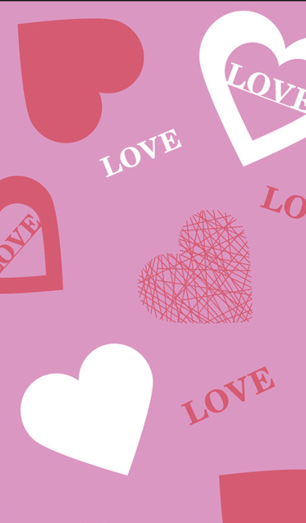 02.14 VALENTINE'S DAY来HERTZ吃点爱情的糖-佛山赫兹酒吧/HERTZ AUDIO LAB