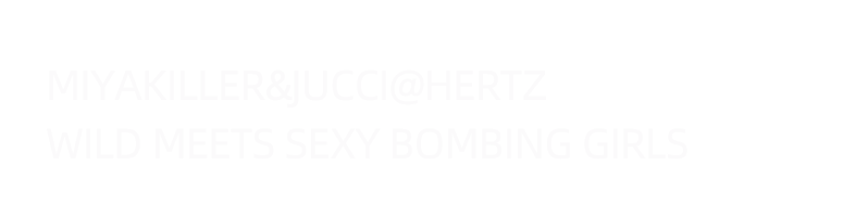 02.14 VALENTINE'S DAY来HERTZ吃点爱情的糖-佛山赫兹酒吧/HERTZ AUDIO LAB