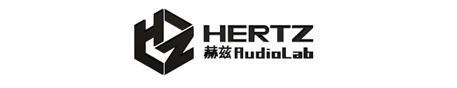全国首家360°环绕式夜店-佛山赫兹酒吧/HERTZ AUDIO LAB