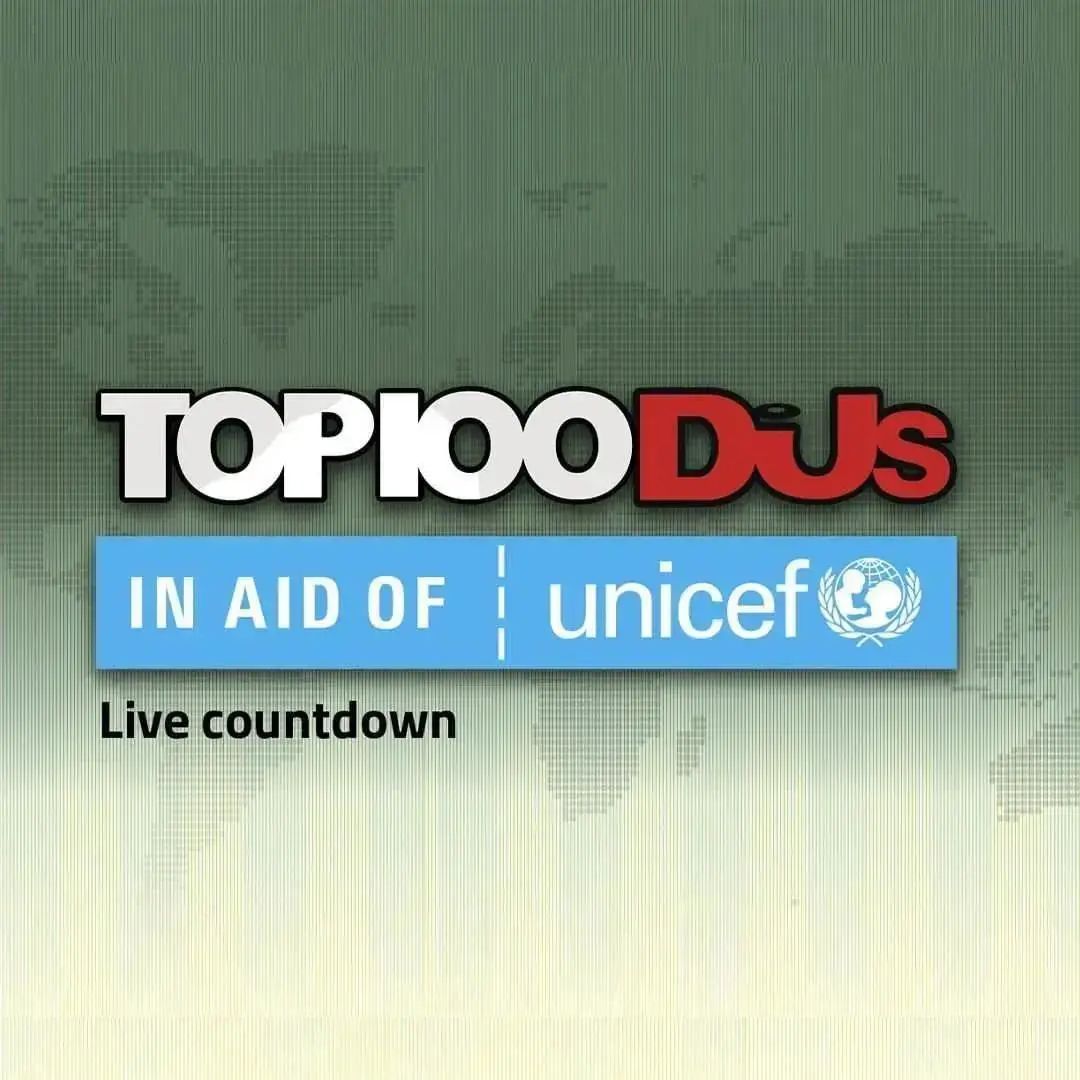 2021全球百大 TOP 100 DJs 完整名单|你期待在榜单中看到谁~-长治迈阿密酒吧/MIAMI CLUB