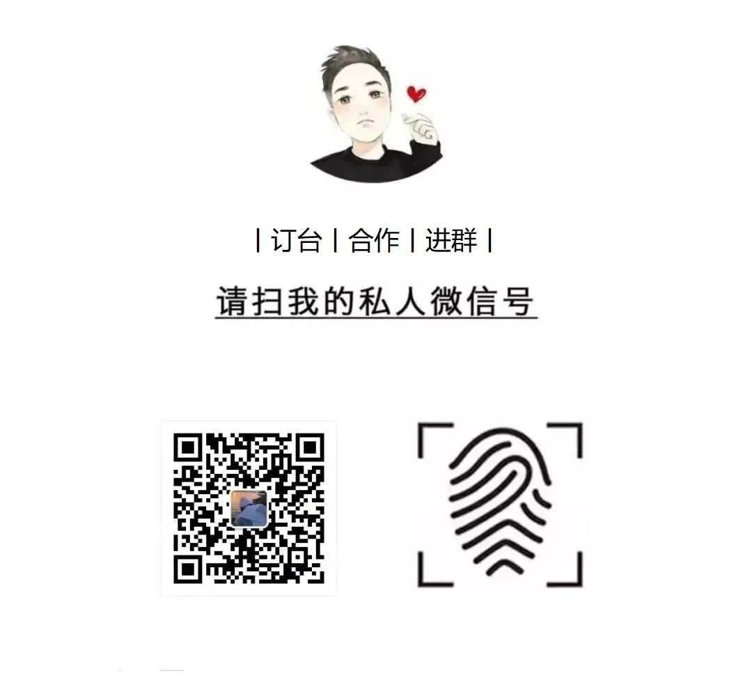 广州滚石交友群丨广州免费蹦迪群丨广州酒吧 圈-广州滚石酒吧/RSDC酒吧/滚石跳舞俱乐部