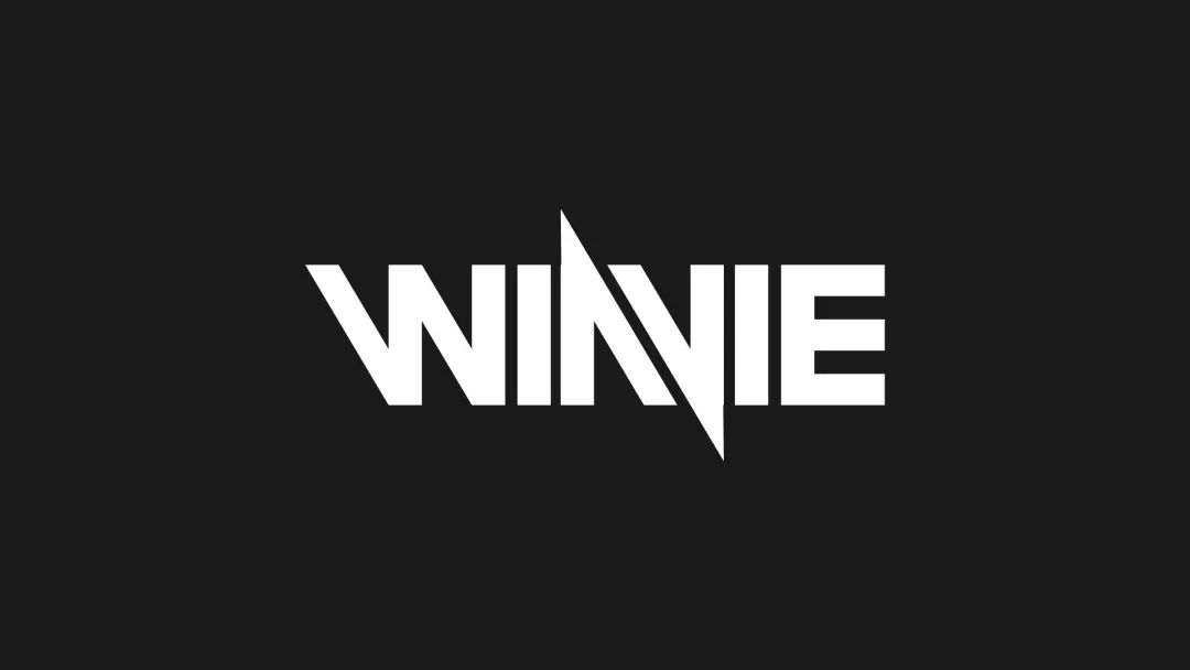 ENZO CLUB日照店//3月4日周五//特邀嘉宾：新生代长腿DJ WINNIE性感来袭！-日照恩佐酒吧/ENZO CLUB