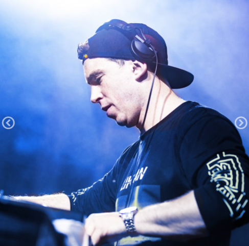 Supermiami Xi'an|还记得那个男人吗?在怀念EDM的夜晚-西安超级迈阿密酒吧(Super Miami) Supermiami Xi'an|还记得那个男人吗?在怀念EDM的夜晚-西安超级迈阿密酒吧(Super Miami)