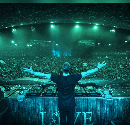 Supermiami Xi'an|还记得那个男人吗?在怀念EDM的夜晚-西安超级迈阿密酒吧(Super Miami) Supermiami Xi'an|还记得那个男人吗?在怀念EDM的夜晚-西安超级迈阿密酒吧(Super Miami)