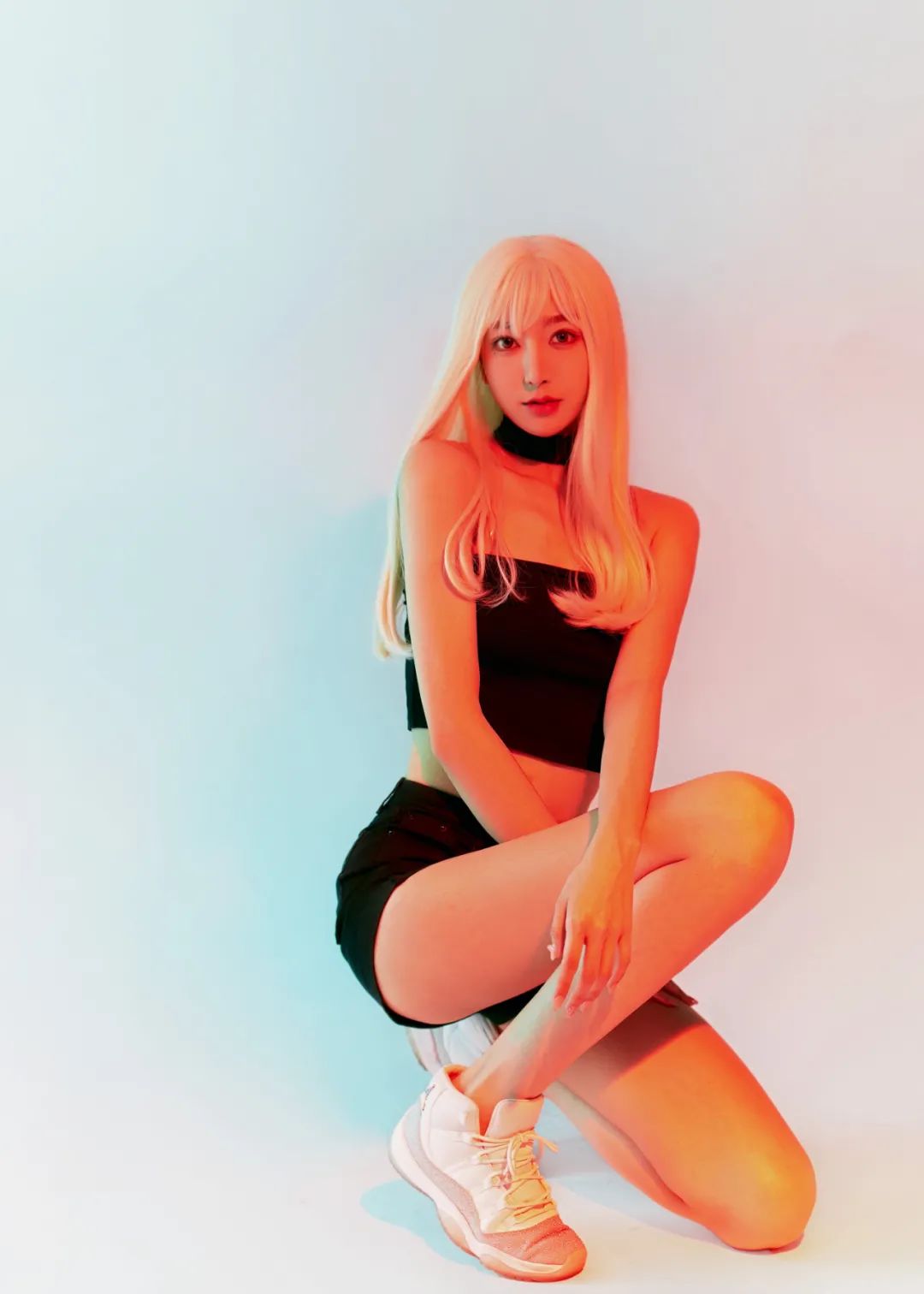 ENZO CLUB日照店//3月4日周五//特邀嘉宾：新生代长腿DJ WINNIE性感来袭！-日照恩佐酒吧/ENZO CLUB