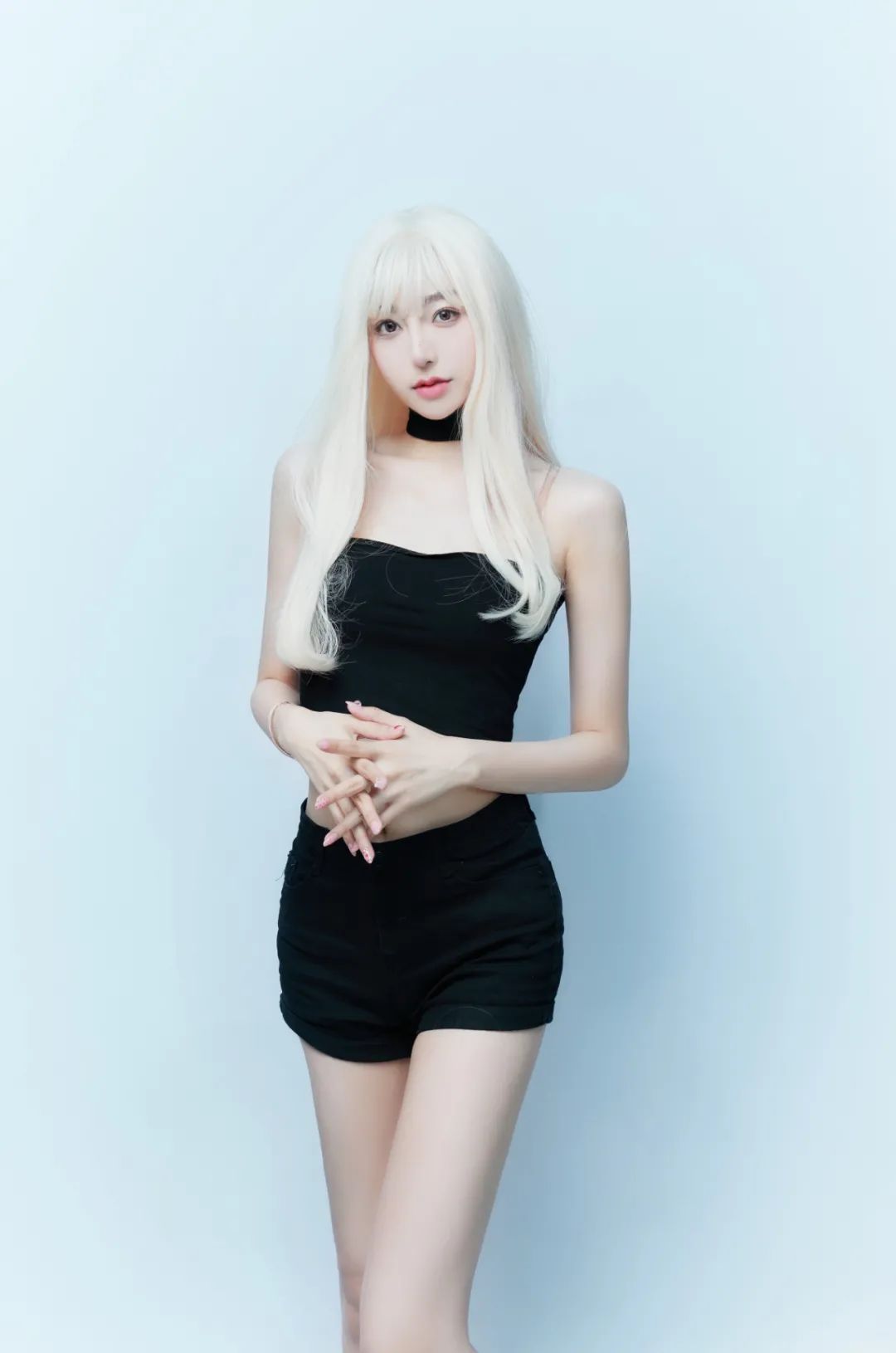 ENZO CLUB日照店//3月4日周五//特邀嘉宾：新生代长腿DJ WINNIE性感来袭！-日照恩佐酒吧/ENZO CLUB