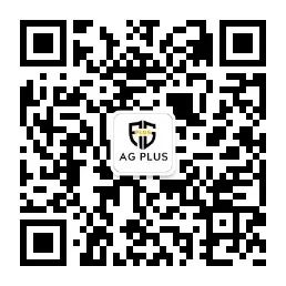 ┃重磅消息┃ 最新团队强势入驻 AG PLUS-恩平AG酒吧/AG PLUS