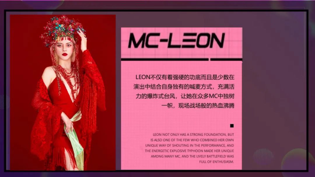 Supershow | 今晚 古典音乐与现代音乐全新融合体 让你的内心不止荡漾！-长治秀吧/Super Show