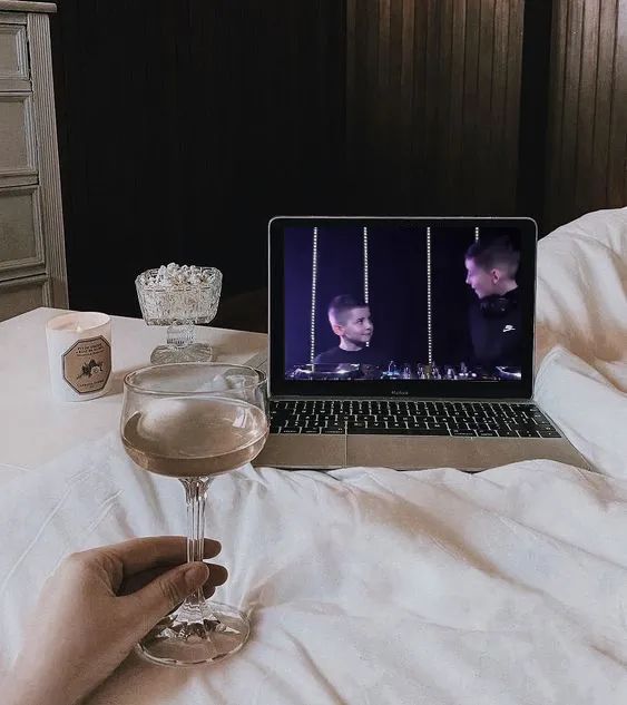 今年春天还想继续云锐舞吗?-西安普乐浩斯酒吧/ph 酒吧/Play House 今年春天还想继续云锐舞吗?-西安普乐浩斯酒吧/ph 酒吧/Play House