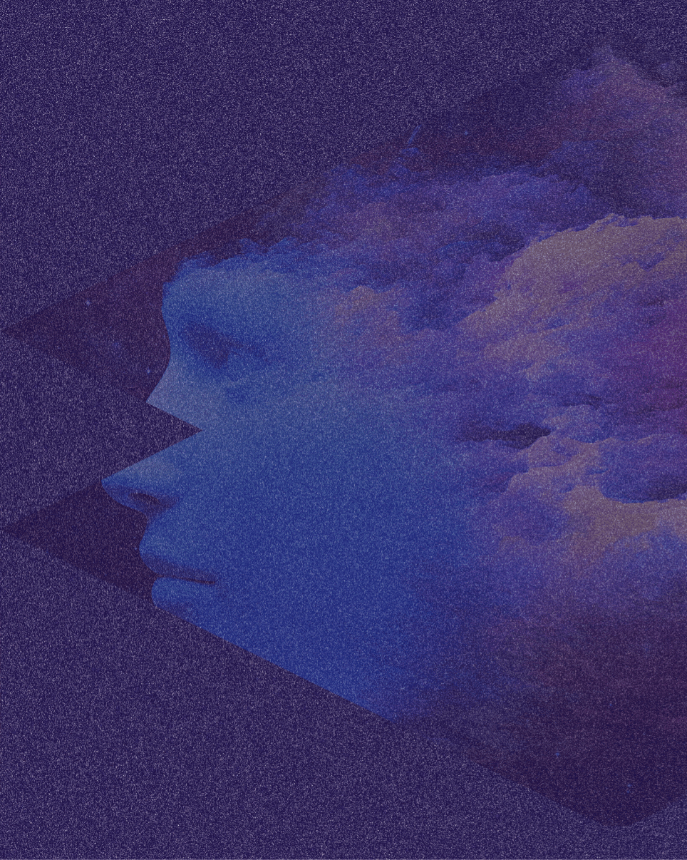 EVERY THURSDAY // OPEN YOUR MIND @CELIA ACADEMY-上海Celia Club/西莉亚酒吧